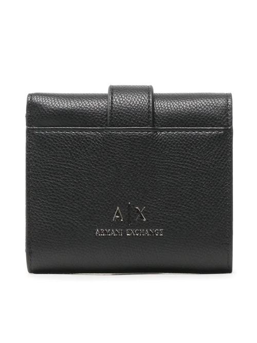  ARMANI EXCHANGE | 948530 CC78800020